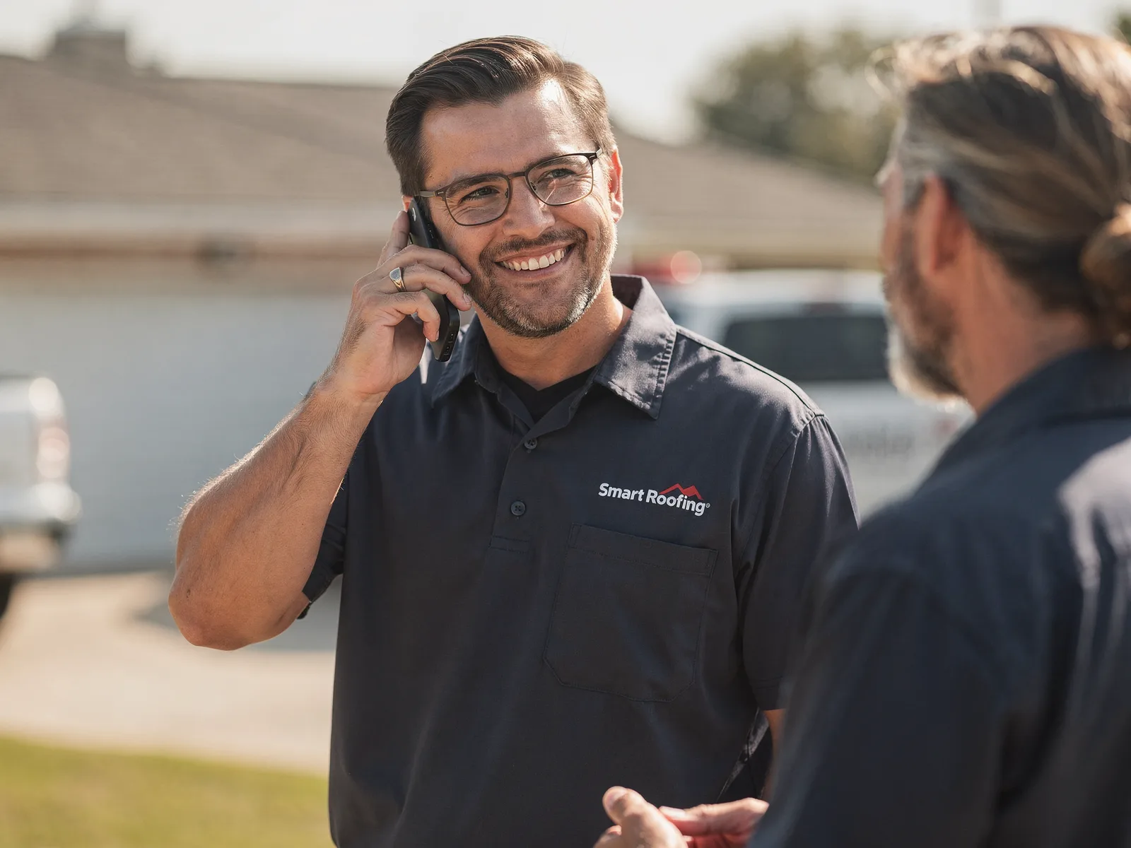 Roof Repair Gouldsboro, ME FAQs
